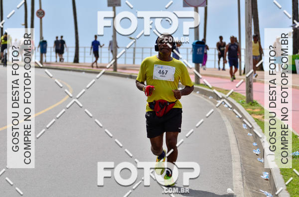 Buy your photos of the eventMaratona Cidade de Salvador - 2017 on Fotop