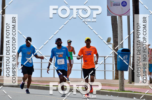 Buy your photos of the eventMaratona Cidade de Salvador - 2017 on Fotop