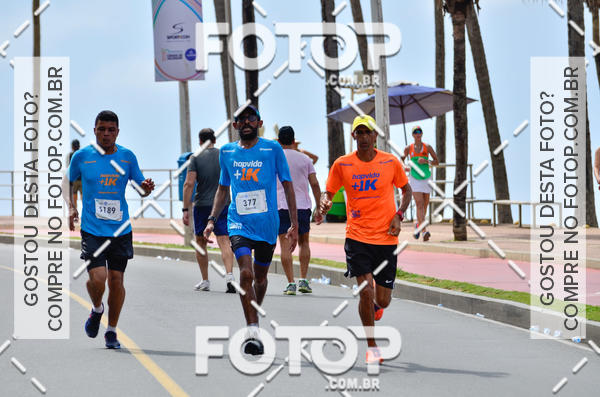 Buy your photos of the eventMaratona Cidade de Salvador - 2017 on Fotop