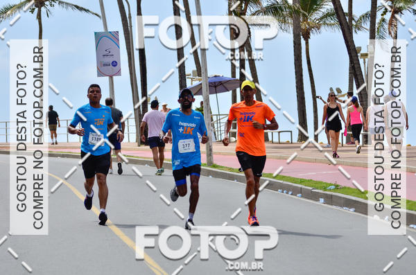 Buy your photos of the eventMaratona Cidade de Salvador - 2017 on Fotop