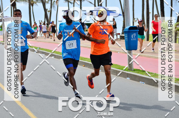 Buy your photos of the eventMaratona Cidade de Salvador - 2017 on Fotop