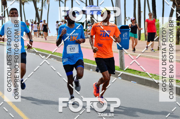 Buy your photos of the eventMaratona Cidade de Salvador - 2017 on Fotop