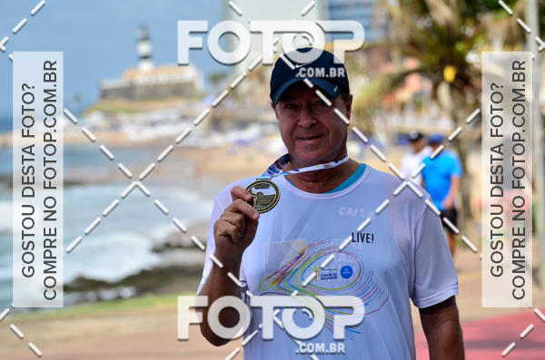 Buy your photos of the eventMaratona Cidade de Salvador - 2017 on Fotop