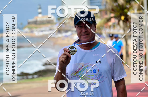 Buy your photos of the eventMaratona Cidade de Salvador - 2017 on Fotop