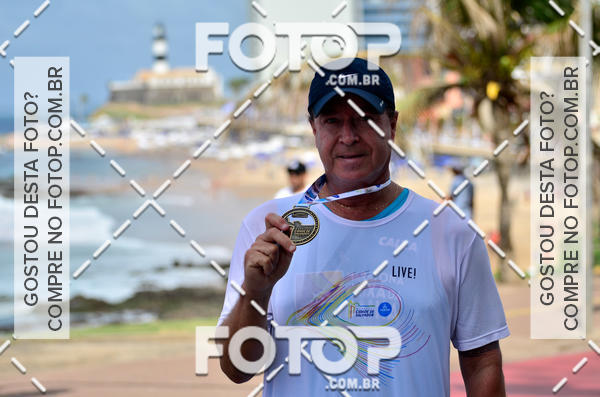 Buy your photos of the eventMaratona Cidade de Salvador - 2017 on Fotop
