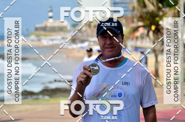 Buy your photos of the eventMaratona Cidade de Salvador - 2017 on Fotop