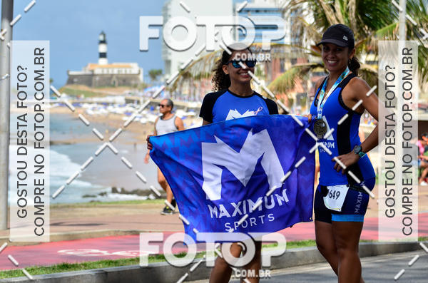 Buy your photos of the eventMaratona Cidade de Salvador - 2017 on Fotop