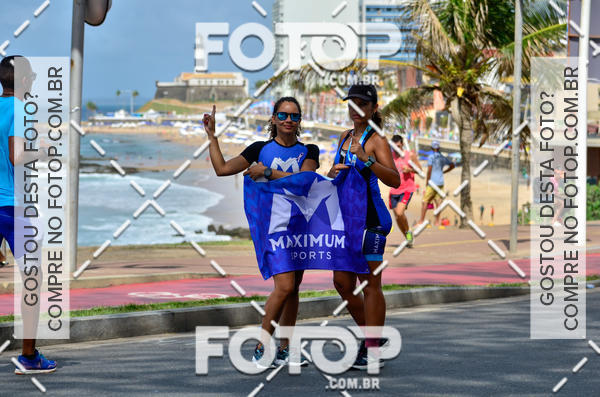 Buy your photos of the eventMaratona Cidade de Salvador - 2017 on Fotop