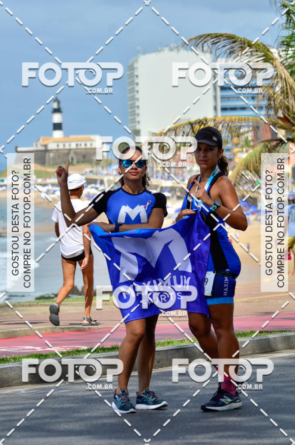 Buy your photos of the eventMaratona Cidade de Salvador - 2017 on Fotop