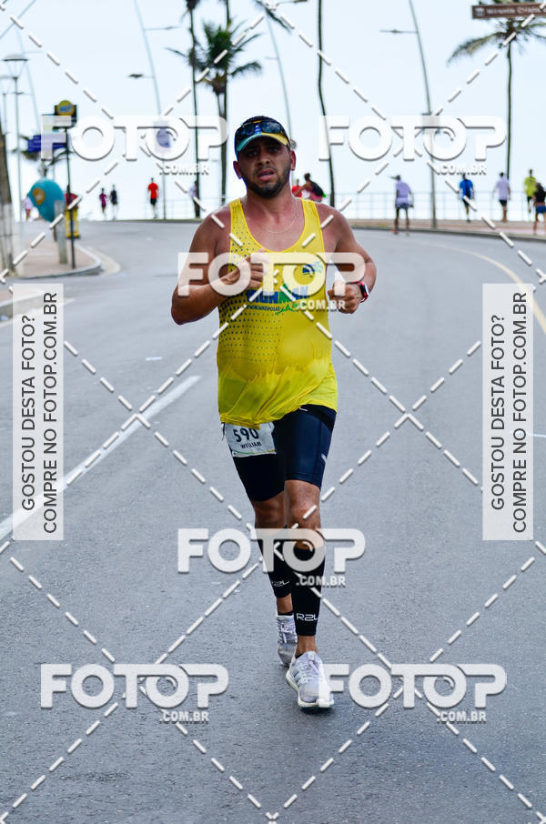 Buy your photos of the eventMaratona Cidade de Salvador - 2017 on Fotop