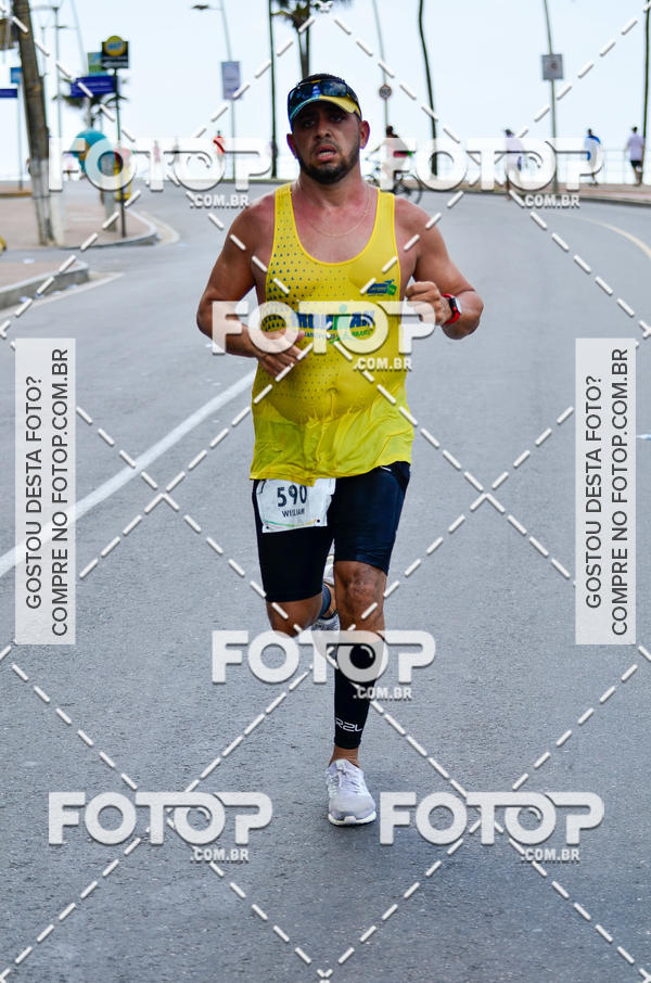 Buy your photos of the eventMaratona Cidade de Salvador - 2017 on Fotop