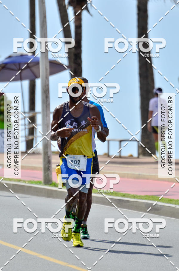 Buy your photos of the eventMaratona Cidade de Salvador - 2017 on Fotop