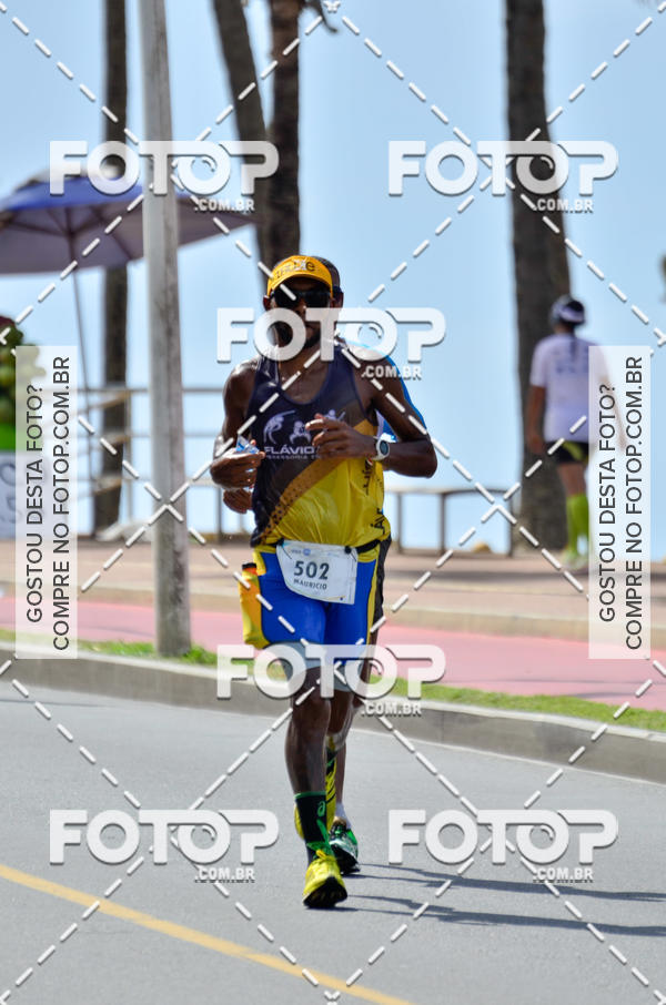 Buy your photos of the eventMaratona Cidade de Salvador - 2017 on Fotop