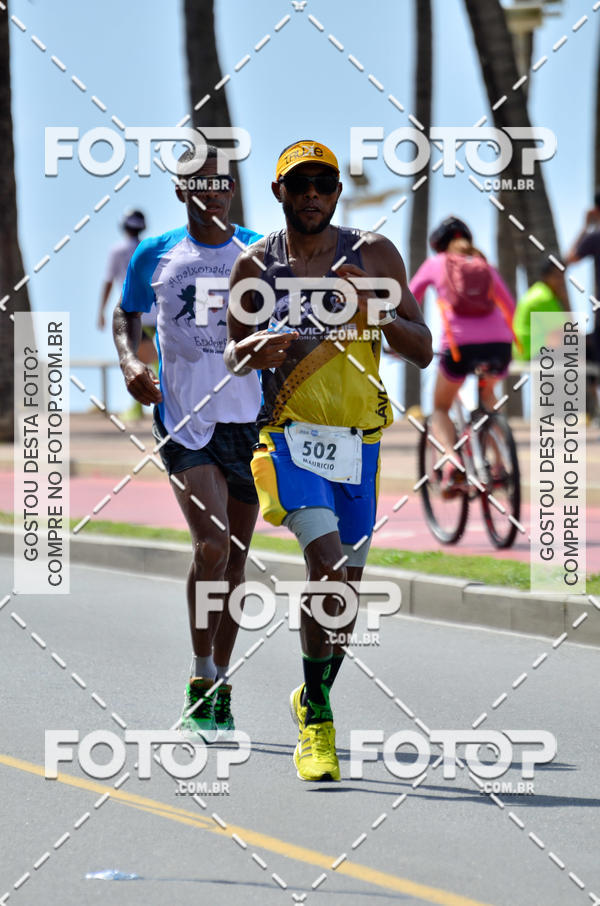 Buy your photos of the eventMaratona Cidade de Salvador - 2017 on Fotop