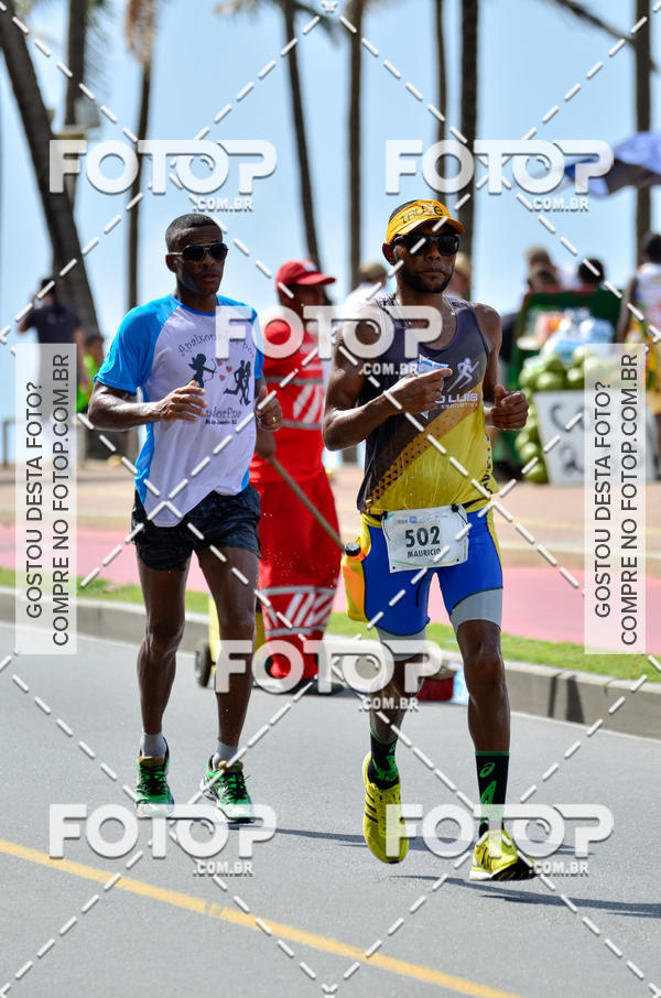 Buy your photos of the eventMaratona Cidade de Salvador - 2017 on Fotop