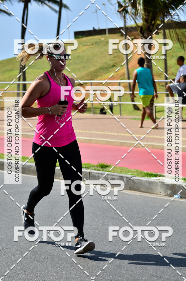 Buy your photos of the eventMaratona Cidade de Salvador - 2017 on Fotop