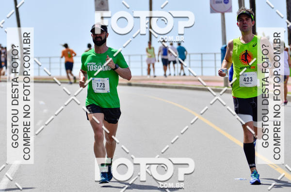 Buy your photos of the eventMaratona Cidade de Salvador - 2017 on Fotop