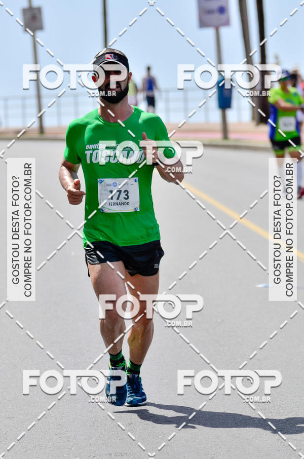 Buy your photos of the eventMaratona Cidade de Salvador - 2017 on Fotop