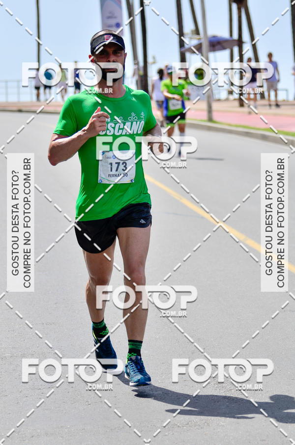 Buy your photos of the eventMaratona Cidade de Salvador - 2017 on Fotop