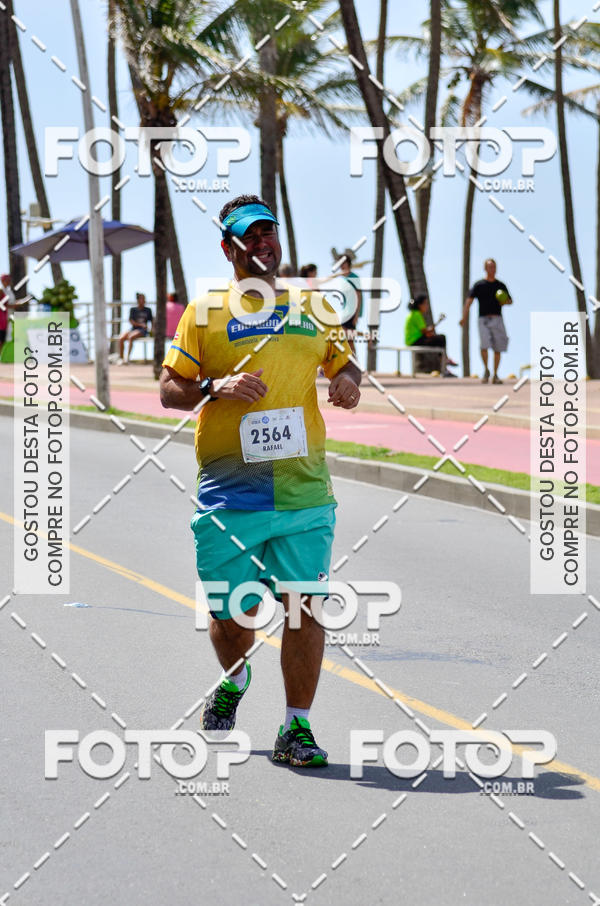 Buy your photos of the eventMaratona Cidade de Salvador - 2017 on Fotop