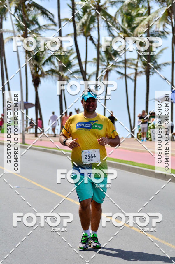 Buy your photos of the eventMaratona Cidade de Salvador - 2017 on Fotop
