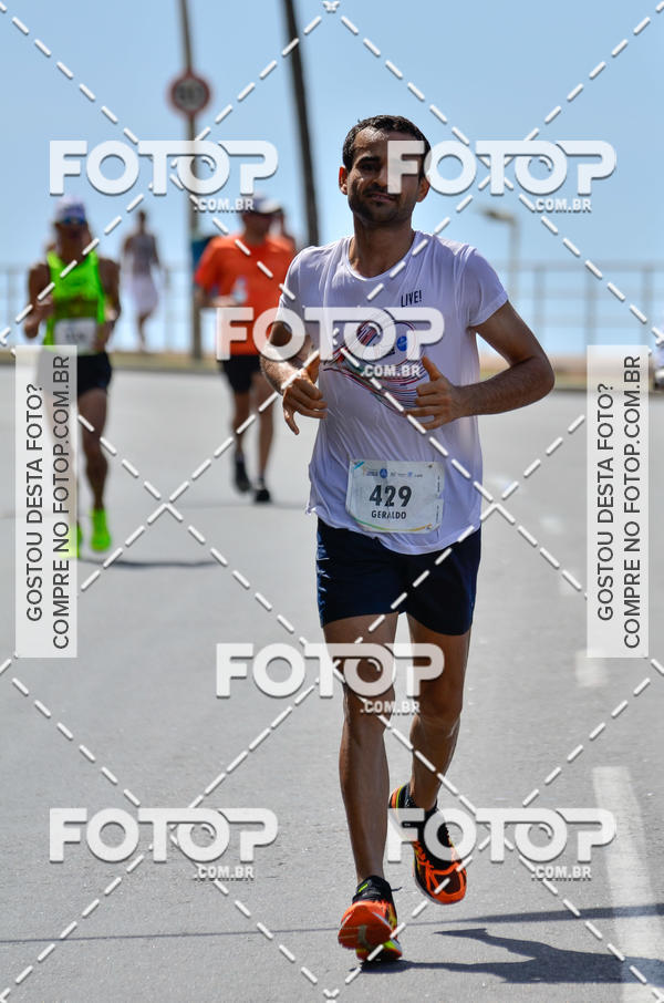 Buy your photos of the eventMaratona Cidade de Salvador - 2017 on Fotop