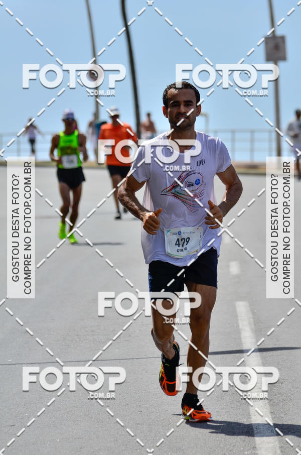 Buy your photos of the eventMaratona Cidade de Salvador - 2017 on Fotop