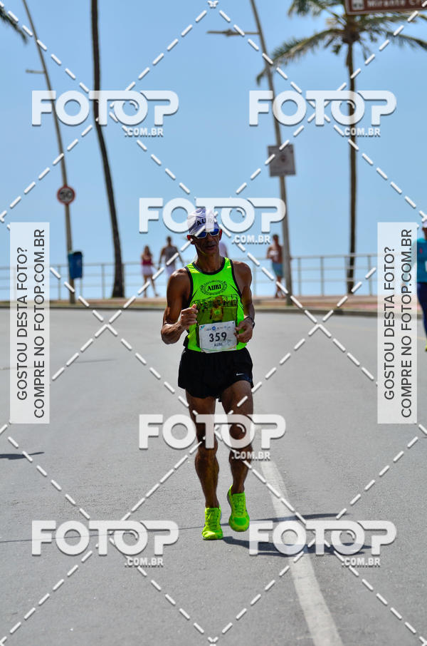 Buy your photos of the eventMaratona Cidade de Salvador - 2017 on Fotop