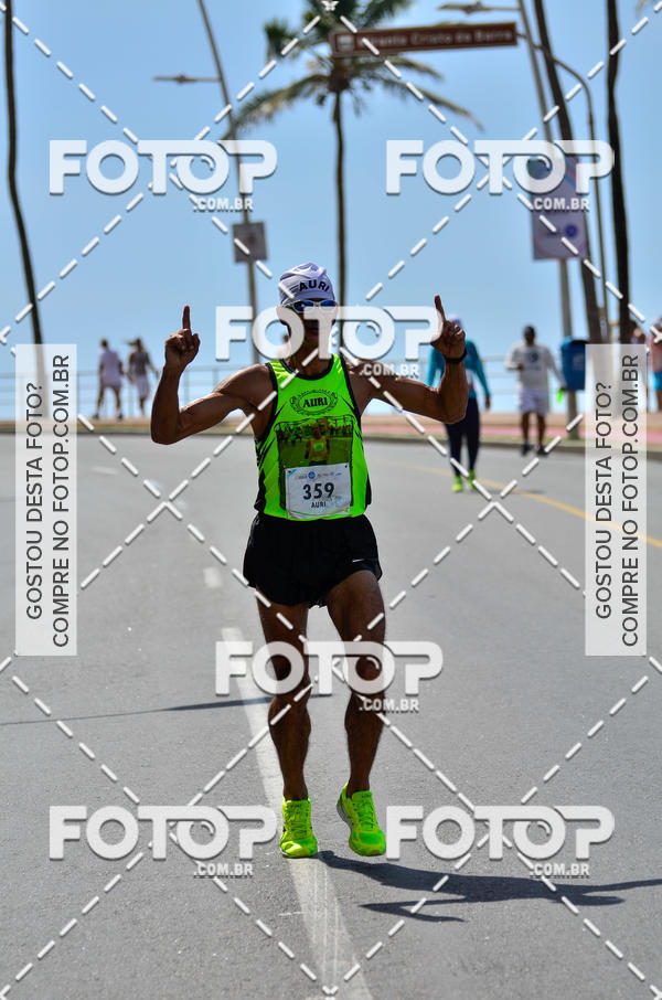 Buy your photos of the eventMaratona Cidade de Salvador - 2017 on Fotop
