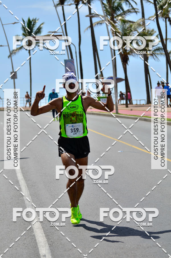 Buy your photos of the eventMaratona Cidade de Salvador - 2017 on Fotop