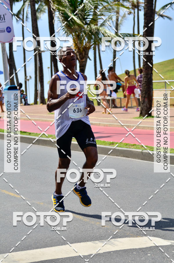 Buy your photos of the eventMaratona Cidade de Salvador - 2017 on Fotop