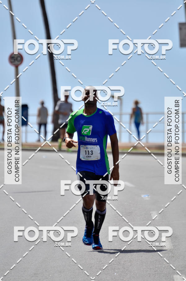 Buy your photos of the eventMaratona Cidade de Salvador - 2017 on Fotop