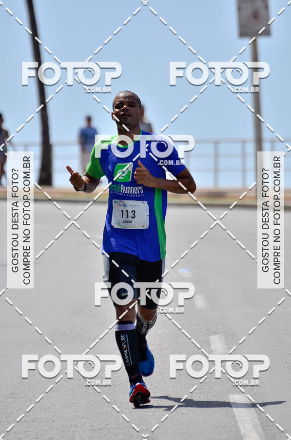 Compre suas fotos do eventoMaratona Cidade de Salvador - 2017 no Fotop