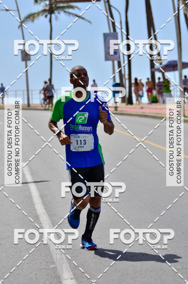 Buy your photos of the eventMaratona Cidade de Salvador - 2017 on Fotop
