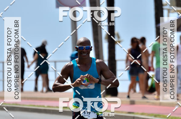 Buy your photos of the eventMaratona Cidade de Salvador - 2017 on Fotop
