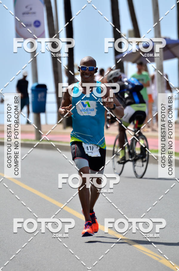 Compre suas fotos do eventoMaratona Cidade de Salvador - 2017 no Fotop