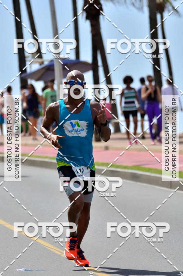 Compre suas fotos do eventoMaratona Cidade de Salvador - 2017 no Fotop