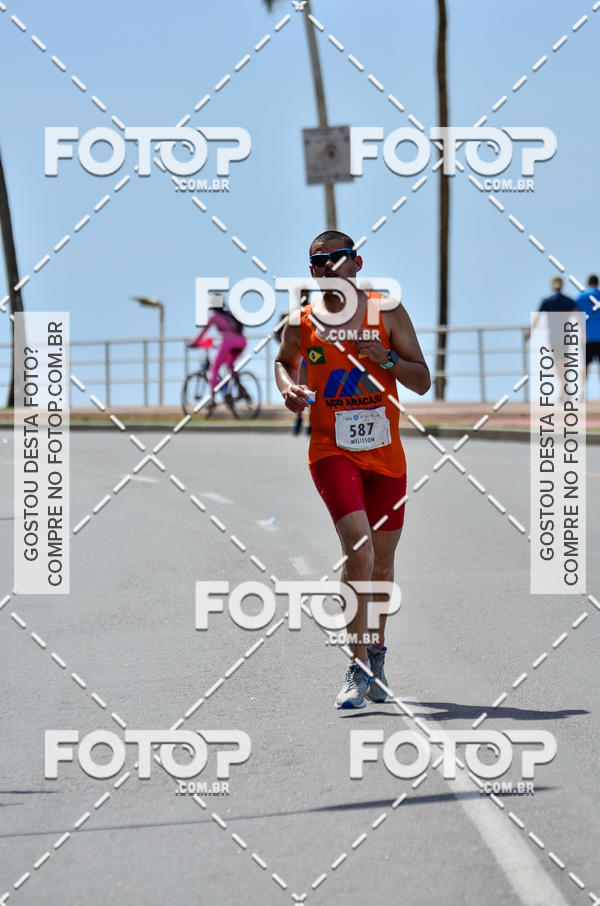Buy your photos of the eventMaratona Cidade de Salvador - 2017 on Fotop