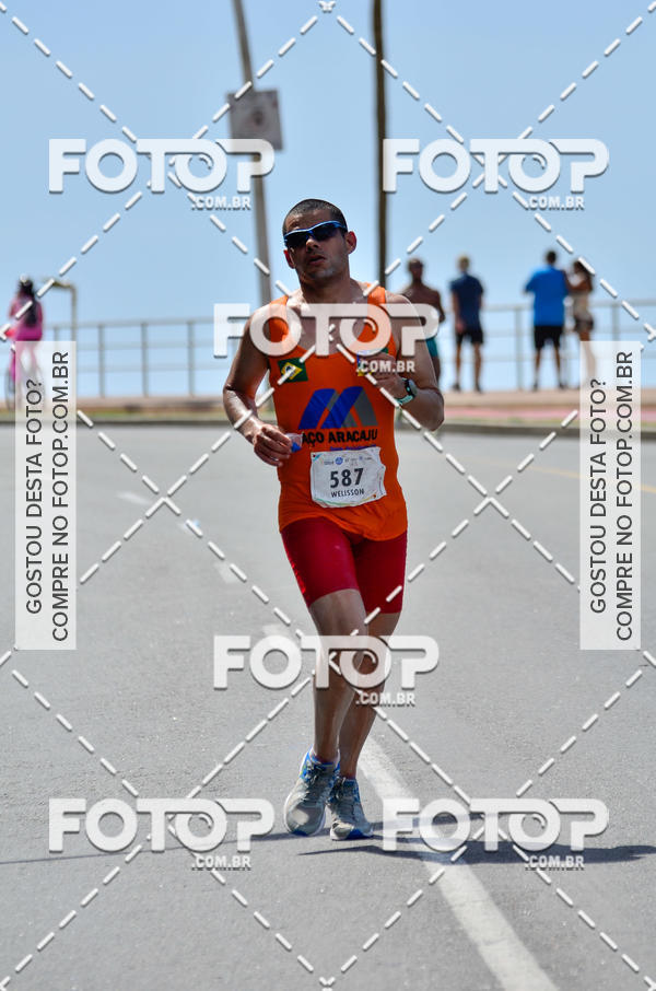 Buy your photos of the eventMaratona Cidade de Salvador - 2017 on Fotop