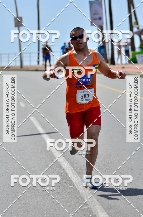 Buy your photos of the eventMaratona Cidade de Salvador - 2017 on Fotop