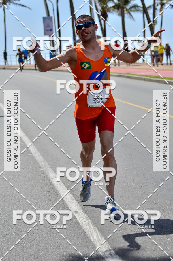 Buy your photos of the eventMaratona Cidade de Salvador - 2017 on Fotop