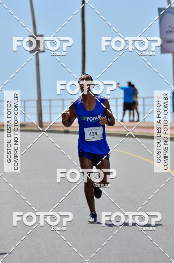 Buy your photos of the eventMaratona Cidade de Salvador - 2017 on Fotop