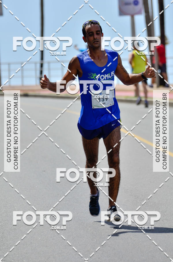 Buy your photos of the eventMaratona Cidade de Salvador - 2017 on Fotop