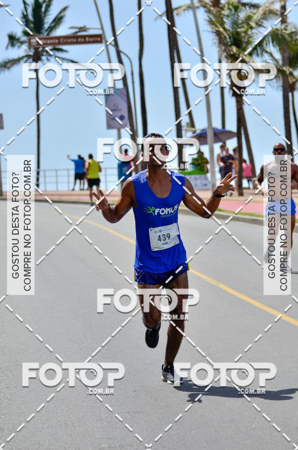 Buy your photos of the eventMaratona Cidade de Salvador - 2017 on Fotop