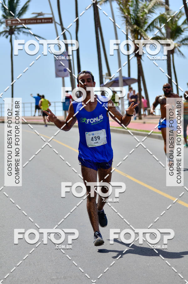 Buy your photos of the eventMaratona Cidade de Salvador - 2017 on Fotop