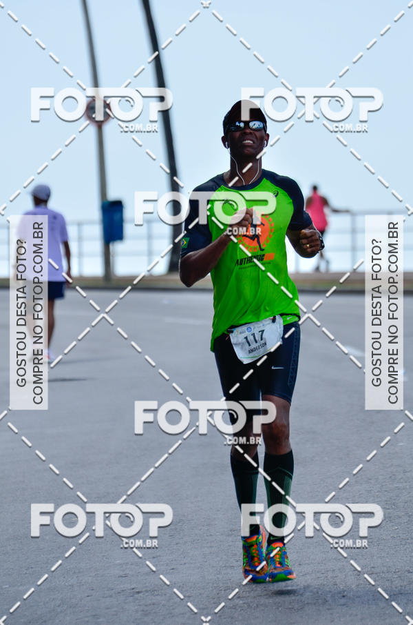Buy your photos of the eventMaratona Cidade de Salvador - 2017 on Fotop