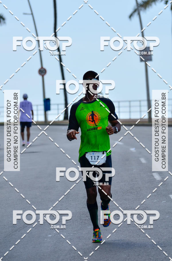 Buy your photos of the eventMaratona Cidade de Salvador - 2017 on Fotop