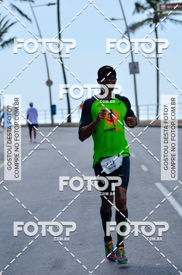 Buy your photos of the eventMaratona Cidade de Salvador - 2017 on Fotop