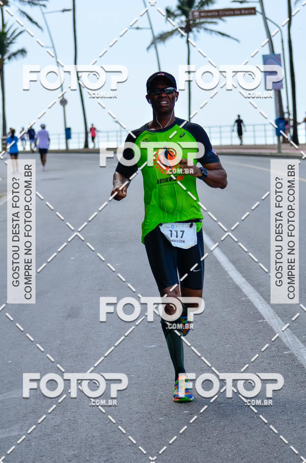 Buy your photos of the eventMaratona Cidade de Salvador - 2017 on Fotop