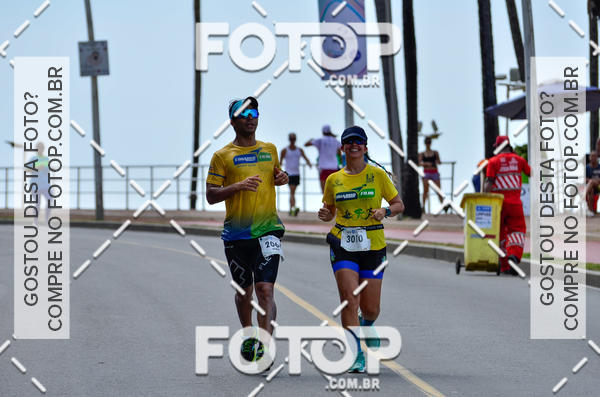 Buy your photos of the eventMaratona Cidade de Salvador - 2017 on Fotop